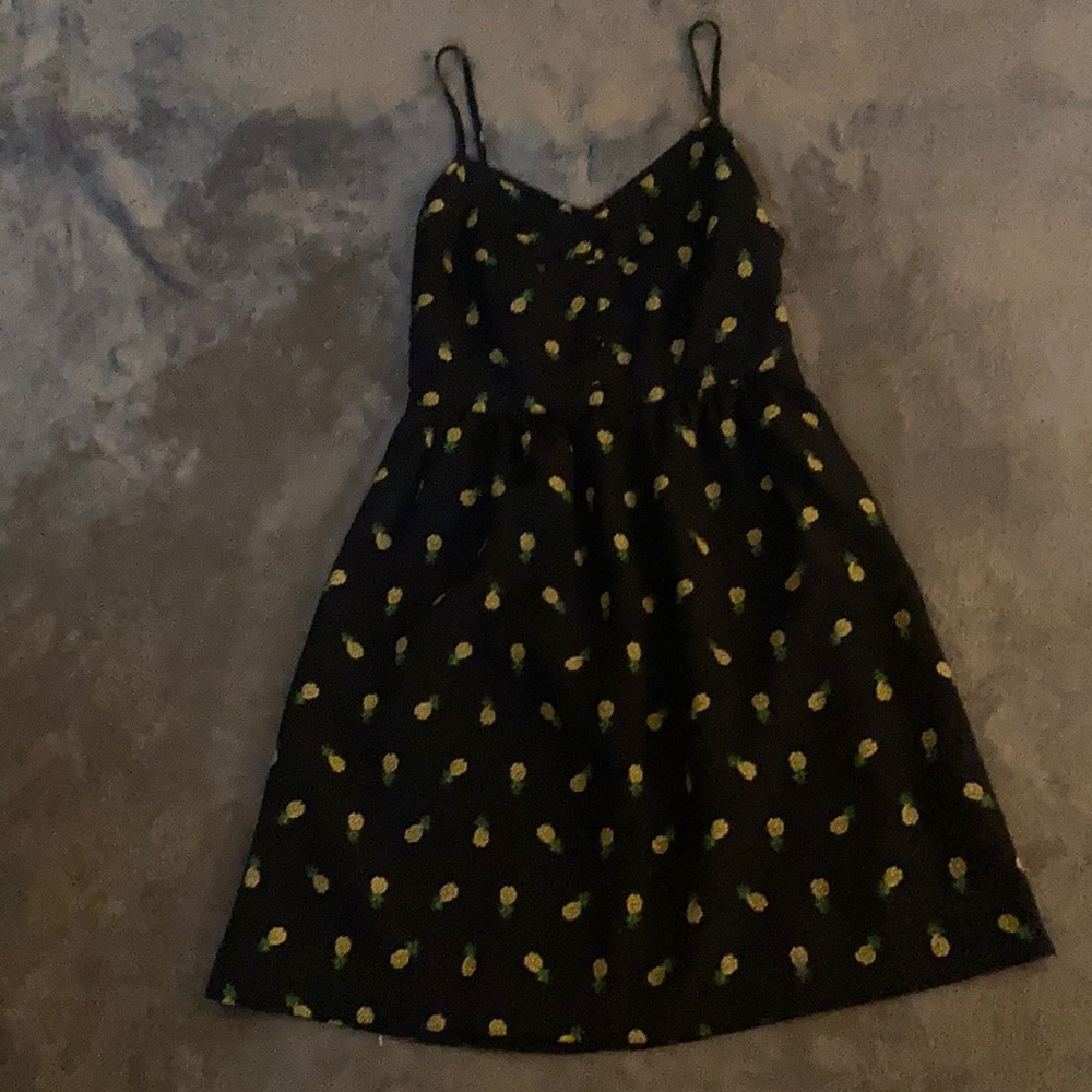J.Crew dress. Size 0